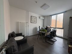 康盛工业园 | 独栋厂房 | 究竟有多灵活？ - 缩略图 16