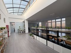 康盛工业园 | 独栋厂房 | 究竟有多灵活？ - 缩略图 17