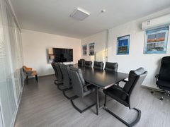 康盛工业园 | 独栋厂房 | 究竟有多灵活？ - 缩略图 18