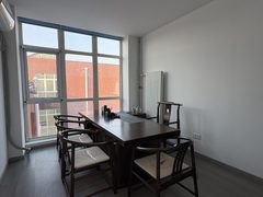 康盛工业园 | 独栋厂房 | 究竟有多灵活？ - 缩略图 20