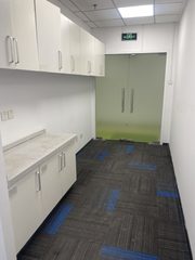 上地现房 弘源首著 双地铁带精装 - 缩略图 8