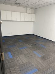 上地现房 弘源首著 双地铁带精装 - 缩略图 9