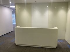 上地现房 弘源首著 双地铁带精装 - 缩略图 4