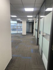 上地现房 弘源首著 双地铁带精装 - 缩略图 5