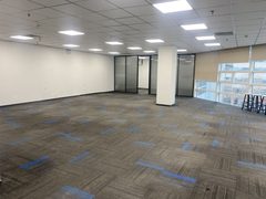 上地现房 弘源首著 双地铁带精装 - 缩略图 12