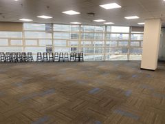 上地现房 弘源首著 双地铁带精装 - 缩略图 13