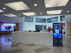 上地现房 弘源首著 双地铁带精装 - 缩略图 16