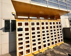 上地现房 弘源首著 双地铁带精装 - 缩略图 27