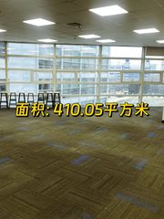 上地现房 弘源首著 双地铁带精装 - 缩略图 1