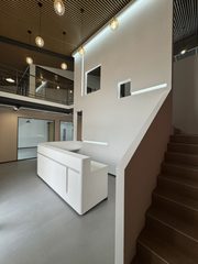 真房｜影梦空间 |476平｜2.8元｜带院独栋 - 缩略图 6