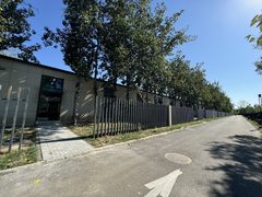 真房｜影梦空间 |476平｜2.8元｜带院独栋 - 缩略图 9