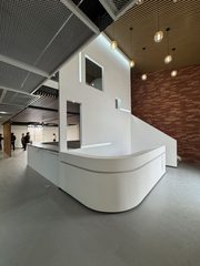 真房｜影梦空间 |476平｜2.8元｜带院独栋 - 缩略图 3