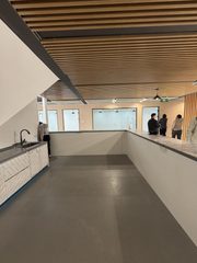 真房｜影梦空间 |476平｜2.8元｜带院独栋 - 缩略图 7