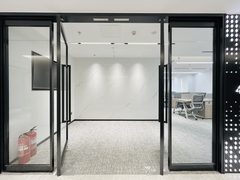 创富大厦 | 地铁500米 | 早高峰多睡半小时？ - 缩略图 2