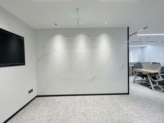 创富大厦 | 地铁500米 | 早高峰多睡半小时？ - 缩略图 3