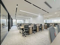 创富大厦 | 地铁500米 | 早高峰多睡半小时？ - 缩略图 4