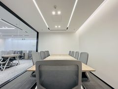 创富大厦 | 地铁500米 | 早高峰多睡半小时？ - 缩略图 7