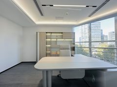 创富大厦 | 地铁500米 | 早高峰多睡半小时？ - 缩略图 8