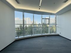 创富大厦 | 地铁500米 | 早高峰多睡半小时？ - 缩略图 10