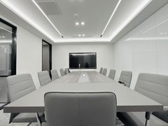 创富大厦 | 地铁500米 | 早高峰多睡半小时？ - 缩略图 16