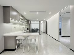 创富大厦 | 地铁500米 | 早高峰多睡半小时？ - 缩略图 17