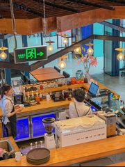 创富大厦 | 地铁500米 | 早高峰多睡半小时？ - 缩略图 23