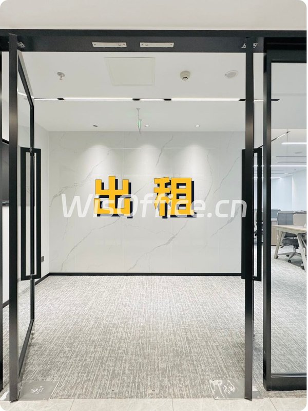 中关村老楼，竟见证时代变迁？ - 首图