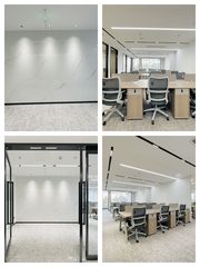 中关村 | 创富大厦 | 精装办公空间？ - 缩略图 1