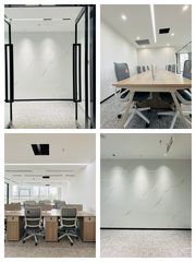 创富大厦 | 东北朝向 | 拎包入驻？ - 缩略图 1