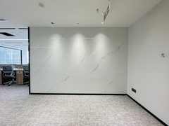 中关村这座楼，竟见证时代变迁？ - 缩略图 4