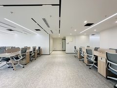 中关村这座楼，竟见证时代变迁？ - 缩略图 6