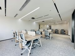 中关村这座楼，竟见证时代变迁？ - 缩略图 9