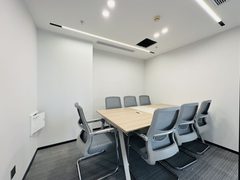 中关村这座楼，竟见证时代变迁？ - 缩略图 10