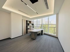 中关村这座楼，竟见证时代变迁？ - 缩略图 11