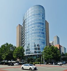 中关村这座楼，竟见证时代变迁？ - 缩略图 20