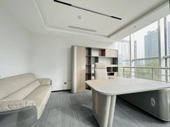 中关村西区 | 创富大厦 | 东向精装工位多？ - 缩略图 4