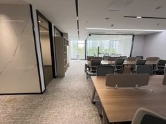 中关村西区 | 创富大厦 | 东向精装工位多？ - 缩略图 5