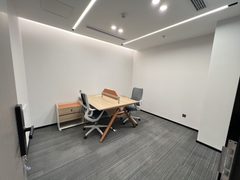 中关村西区 | 创富大厦 | 东向精装工位多？ - 缩略图 7