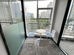 中关村西区 | 创富大厦 | 东向精装工位多？ - 缩略图 9