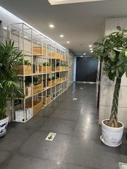 百子湾创意园300㎡精装 绿氧低密 - 缩略图 8