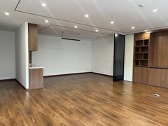 百子湾创意园300㎡精装 绿氧低密 - 缩略图 14