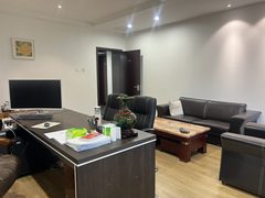 百子湾创意园300㎡精装 绿氧低密 - 缩略图 13