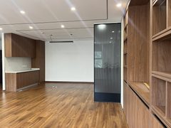 百子湾创意园300㎡精装 绿氧低密 - 缩略图 15