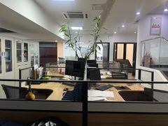 百子湾创意园300㎡精装 绿氧低密 - 缩略图 10