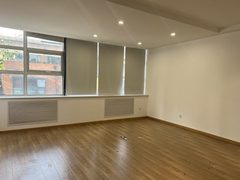 百子湾创意园300㎡精装 绿氧低密 - 缩略图 16