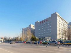 真房｜华控大厦 |311室｜双轨地铁｜办公新体验？ - 缩略图 2