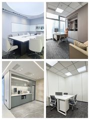 东三环卓越世纪 | 早高峰多睡半小时？ - 缩略图 1