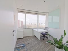 南银大厦341平现房隔断34工位 - 缩略图 10