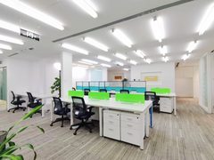 南银大厦 915㎡ 租金含物业 - 缩略图 4