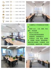 东三环地标8.9.11人间可选 - 缩略图 1